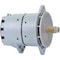 Wilson Alternator Nw Dr 35Si Ir/Ef 12V 140A 90-01-4511N - alternate 2